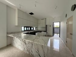 Glasgow Road (D19), Terrace #519953021